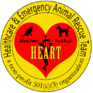 H.E.A.R.T. home