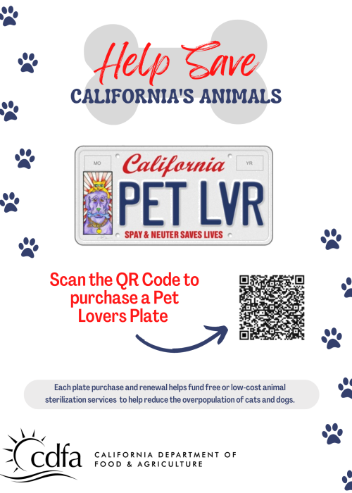 Pet Lovers Flier APPROVED (1)
